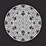 18X19+IWS